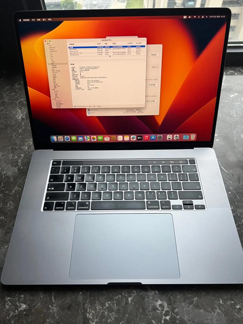 打游戏比较好的iq平板