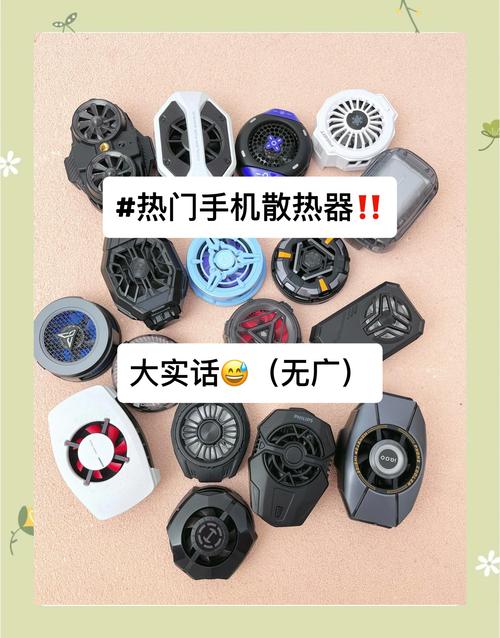 理科最建议买三款电脑