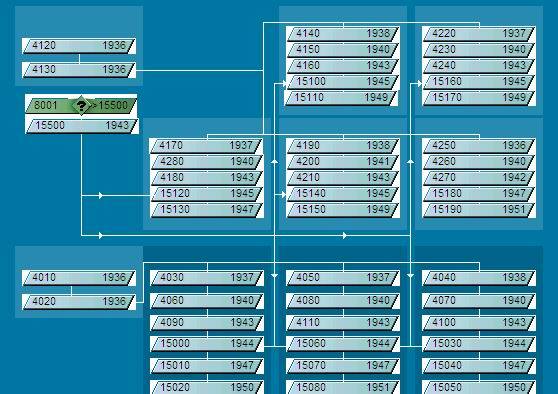 我的世界指令代码有哪些-指令方块指令代码大全