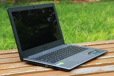 华硕Y481C怎么样