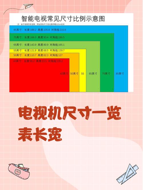 13寸笔记本电脑的长、宽各是多少厘米?