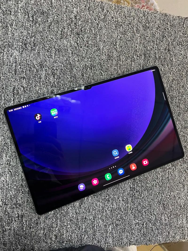 华为p20和三星s9哪个好_华为p20和三星s9评测对比