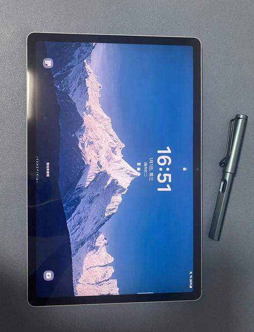 三星s9萤幕有多厉害