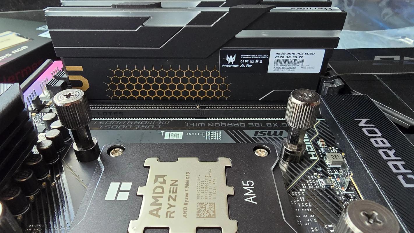 都市天际线笔记本电脑配置