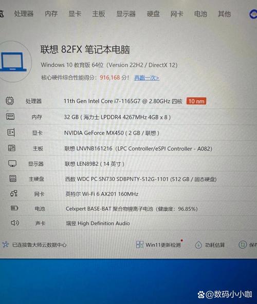 9700k能带动40系显卡吗