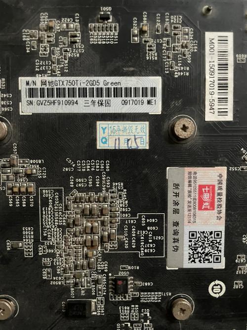 9700k有必要换12400f吗?