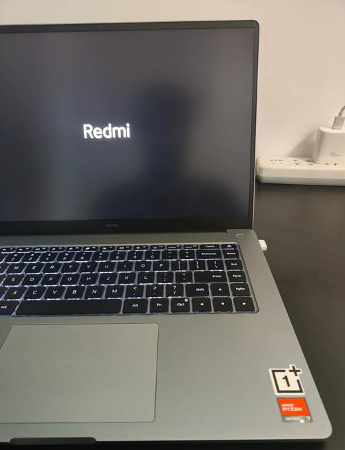 小米笔记本支持win11吗