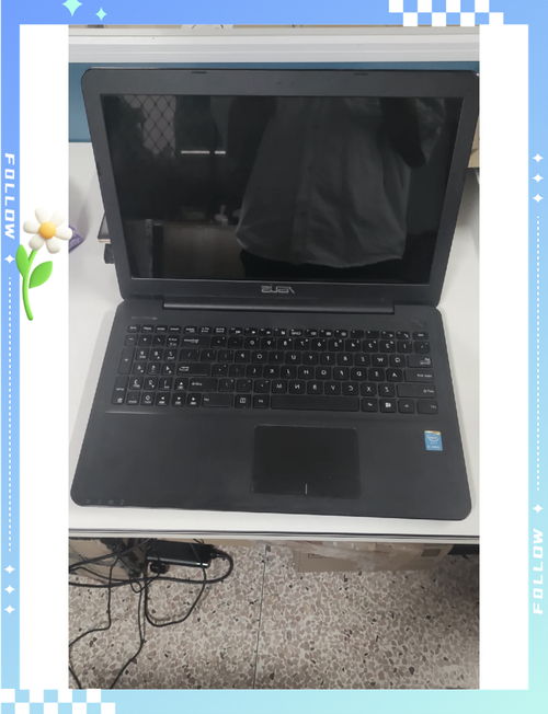 华硕笔记本X555LD什么时候生产和停产的