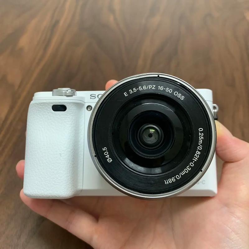 性价比高的相机。1000左右