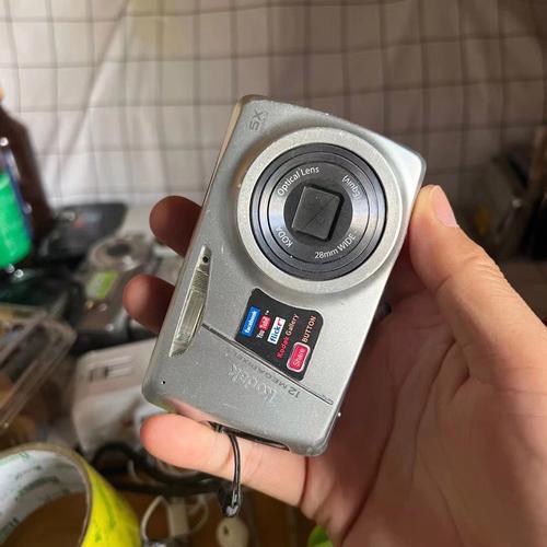 柯达数码相机M550?需要注意哪些问题?