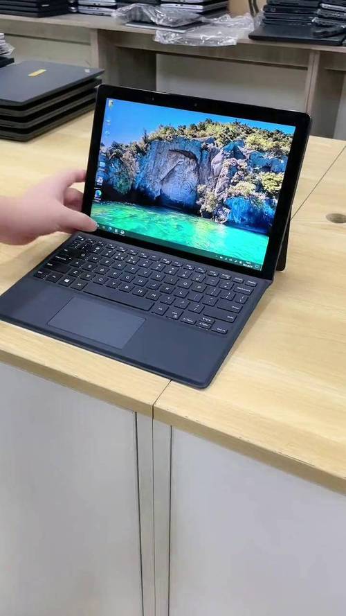 戴尔二合一平板电脑怎么样大一新生买什么笔记本电脑好