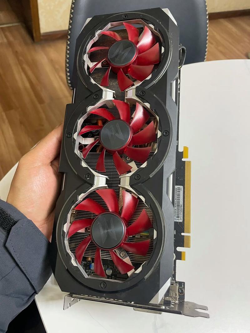 1080显卡500w电源够吗