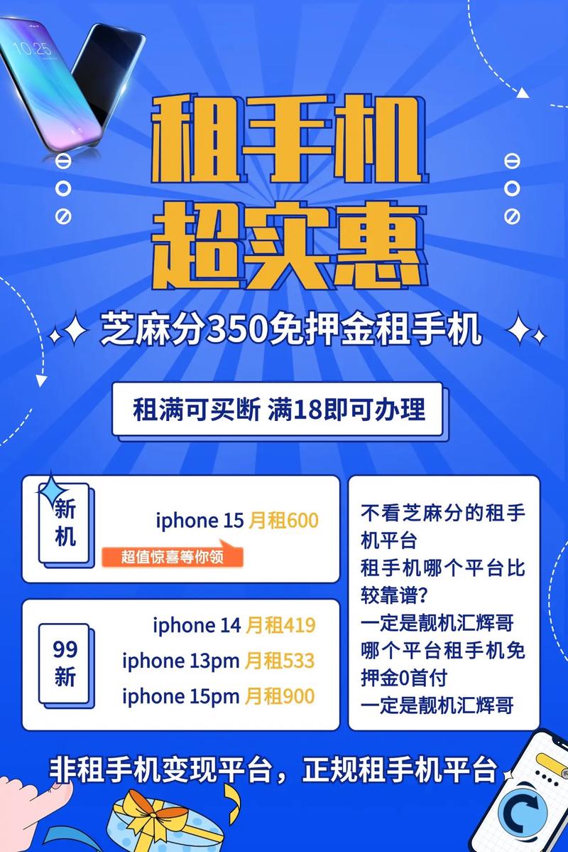 武汉有几个电脑城_武汉哪个电脑城最大