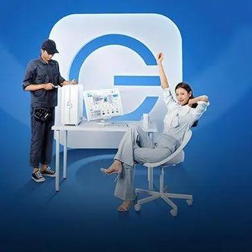 哪里有租电脑的(仙桃)一台电脑一个月大概多少钱,知道的告诉哈