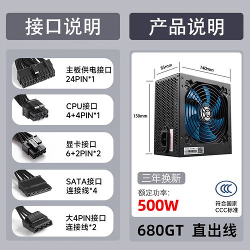 我想配一台电脑问一下这个配置的多少钱?