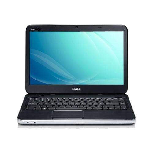 初识戴尔1440笔记本