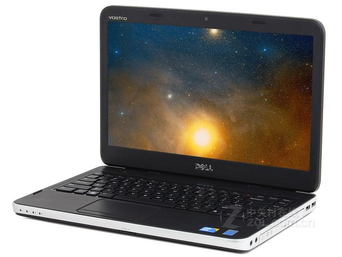 戴尔笔记本1440PP42L是否独立显卡、价位?