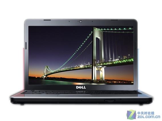 戴尔电脑什么型号是主流?什么价位什么配置?介绍一下