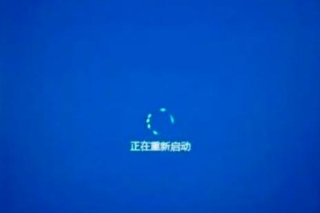 电脑开机卡在开机LOGO画面的原因及解决方法