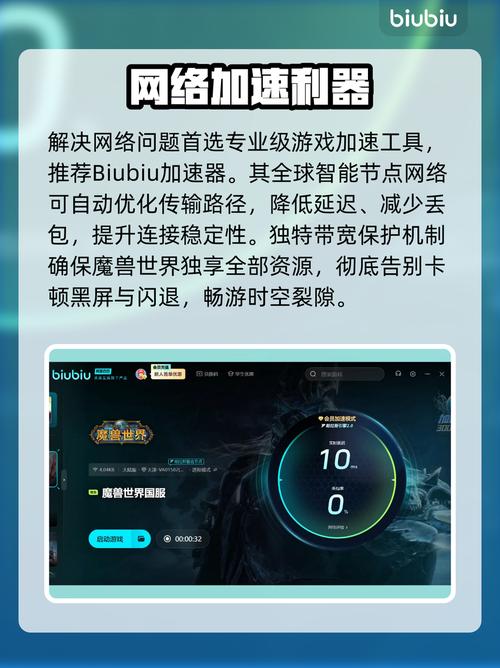 急急急!!WOW黑屏问题还是没能解决!