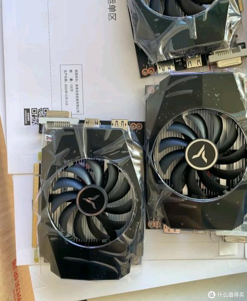 RX550显卡是什么水平