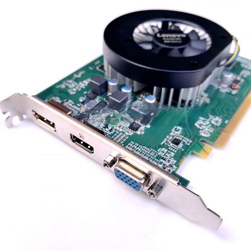 rx550x属于什么显卡