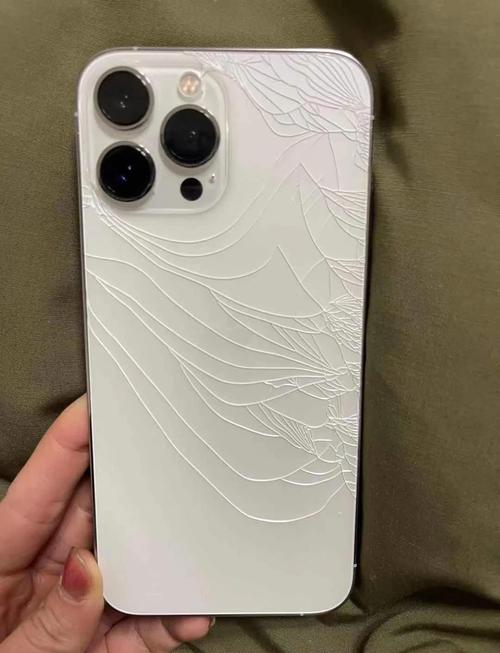 vivox60pro屏幕费用