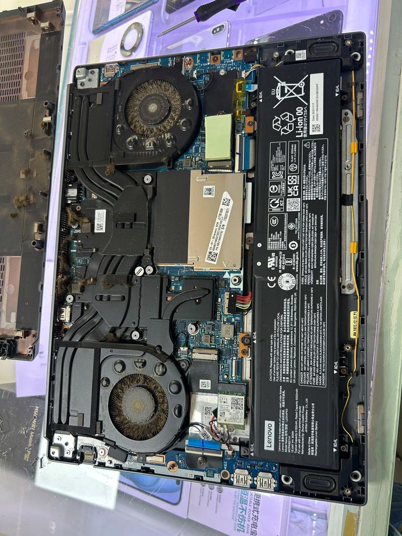 广东电脑导热硅脂多少钱一般笔记本清灰装散热硅脂要多少钱