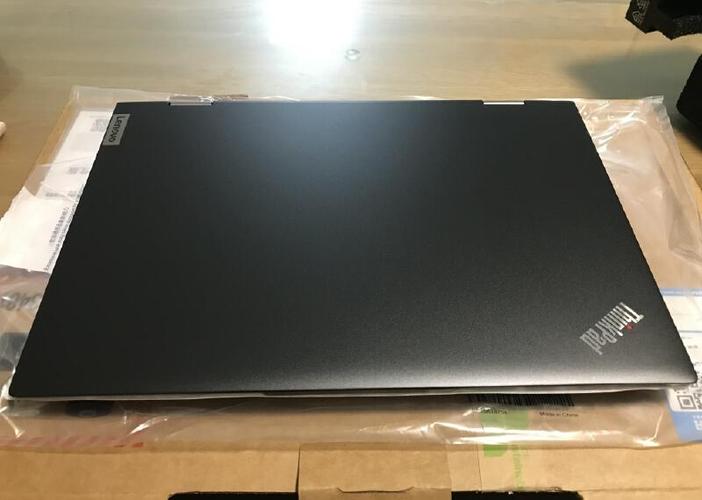 联想t61现在值多少钱,联想t61什么时候上市的