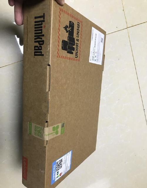 联想笔记本t61上市费用