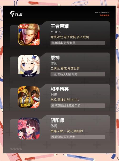 2022最新云电脑/云游戏体验,pc版云原神体验分享