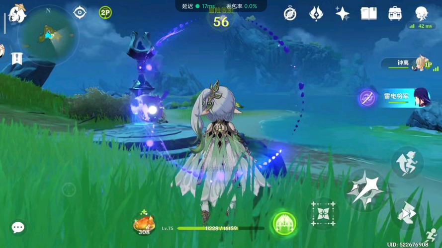 2022年有什么新出的网络游戏(端游)?