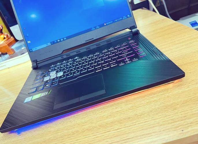 华硕和惠普笔记本哪个好