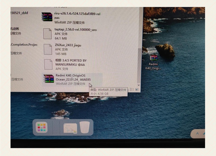 自己在电脑上怎么刷PSP自制系统?自己刷有风险吗?在哪里可以下载到刷机...