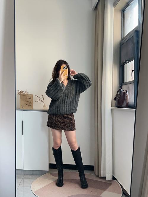 m5a78lle配高筒靴1060好吗