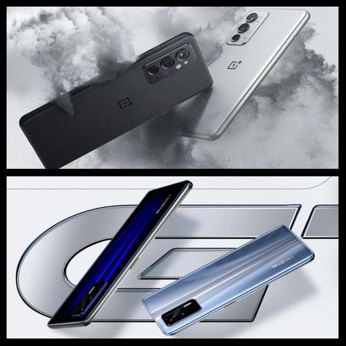 魅族18和小米11哪个更好?