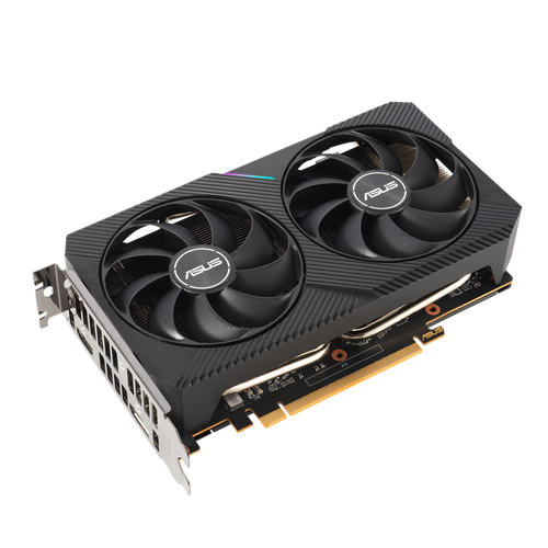 千元内性价比高的显卡