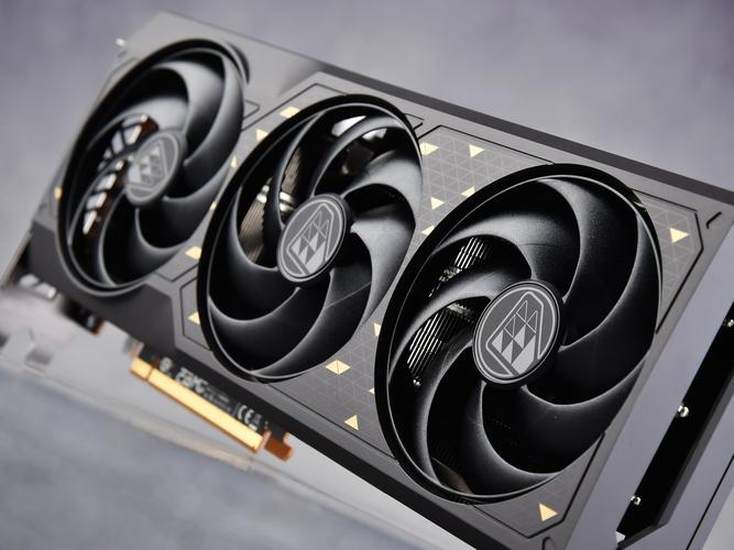 ...显卡销量排名榜top5!显卡哪个牌子好?前十值得买的显卡!