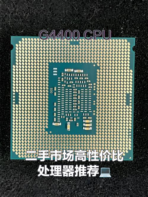 大神们,问一下,g4400可以配什么显卡合适