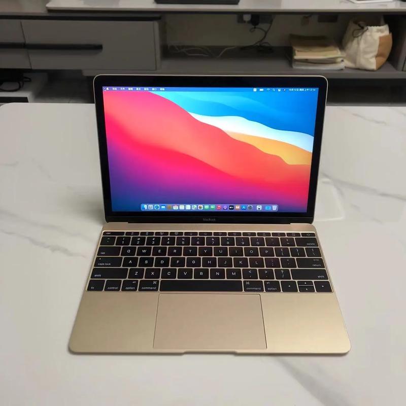 什么笔记本显示屏比较好