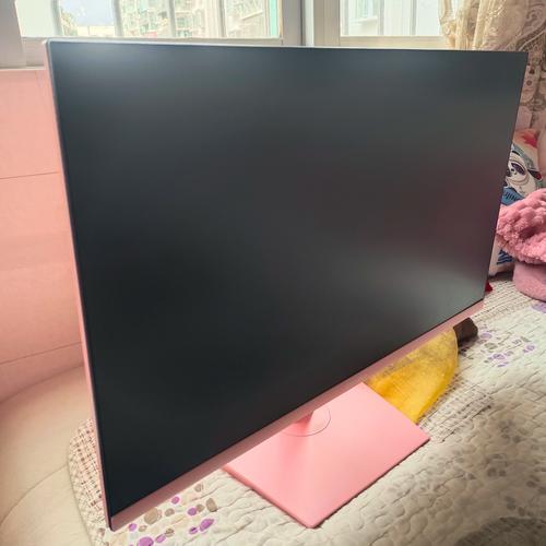 哪款笔记本电脑屏幕对眼睛好,费用大概多少