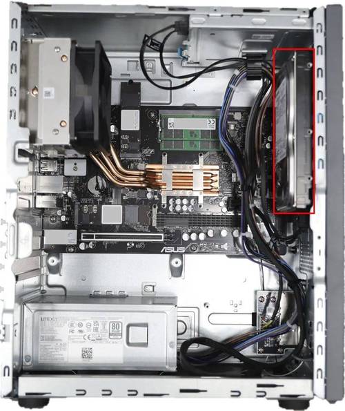 电脑主板上有几个音频接口啊?