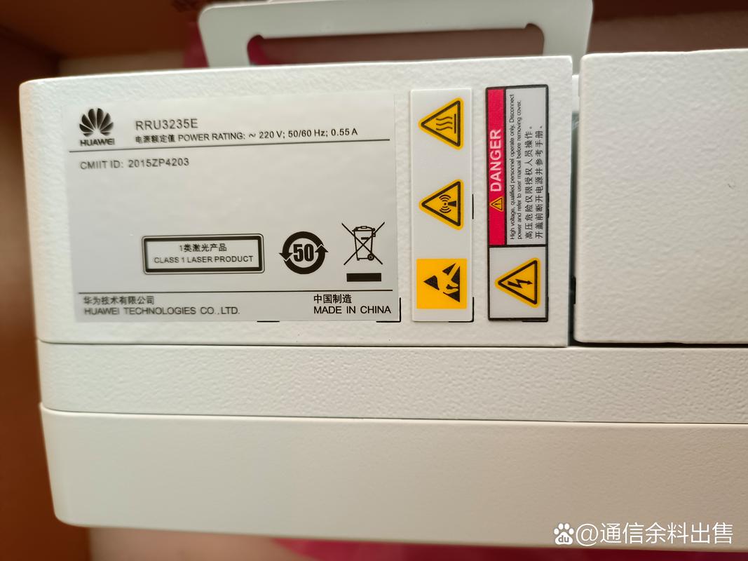 华为r5『3』500u怎么样