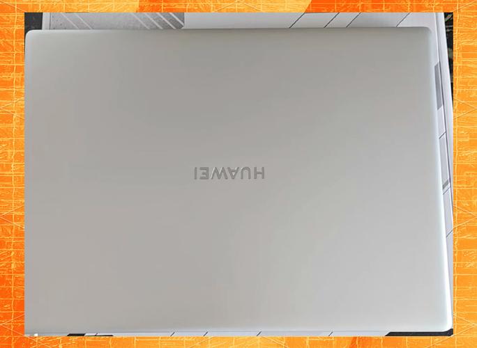 华为笔记本matebook13锐龙R5集显版怎么样?