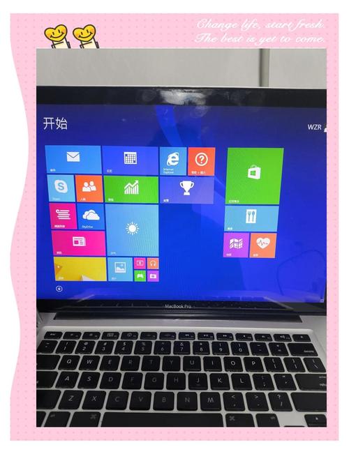 正版的系统重装后还是正版吗?