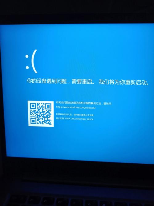 售后重装系统是正版吗