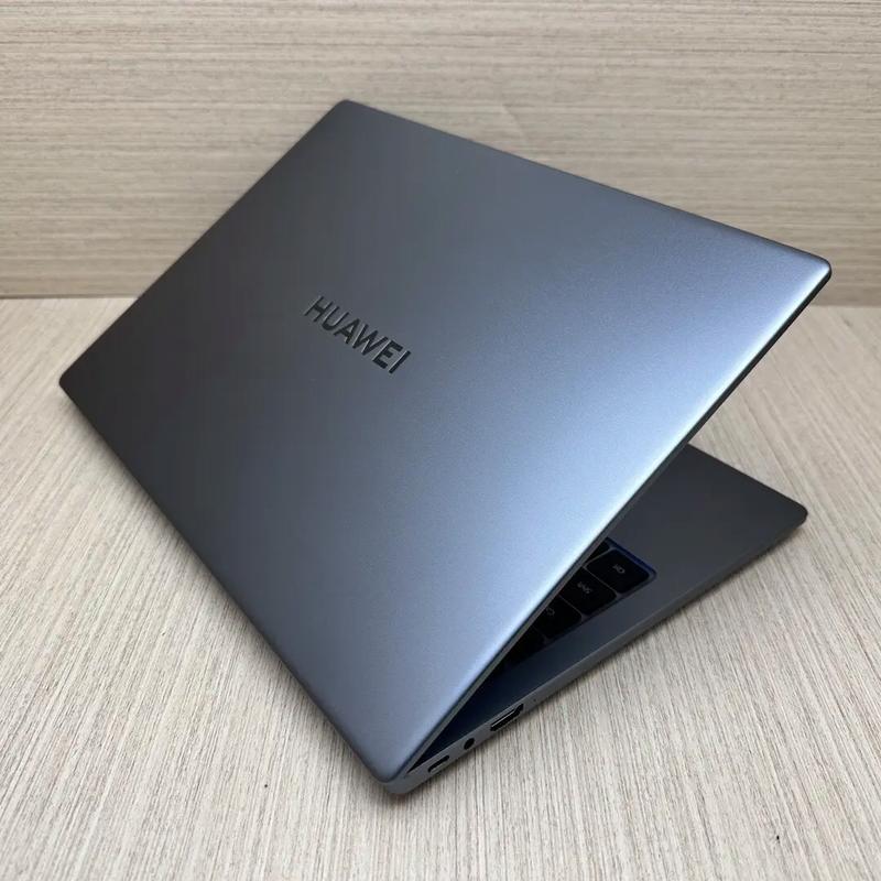 华为13和14的区别