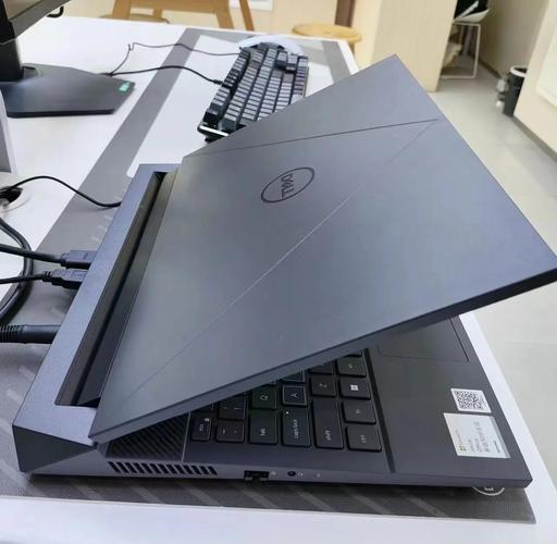 戴尔5520是哪年生产