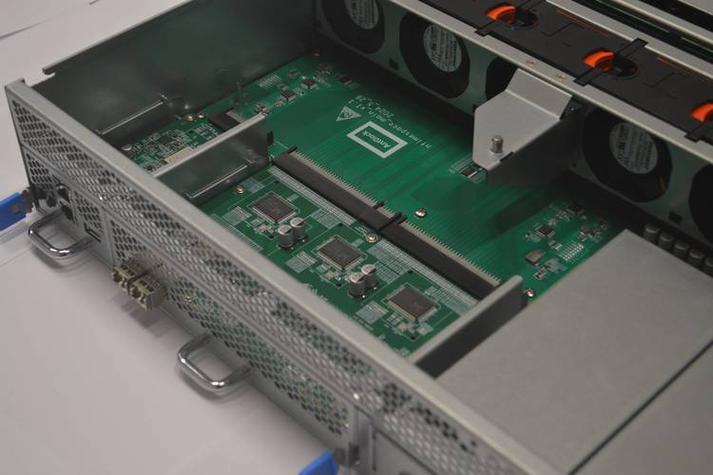 服务器的内存可以用在普通台式电脑上吗?