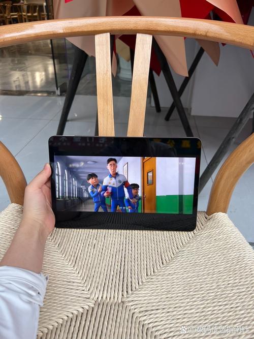 用小米平板电脑在线看电视平板会发热吗